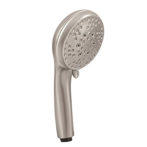 12 Amazing Moen Handheld Showerhead With Hose for 2023 | Storables