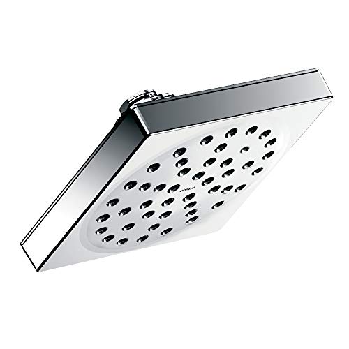 Moen S6340 90 Degree Showerhead with Immersion Technology