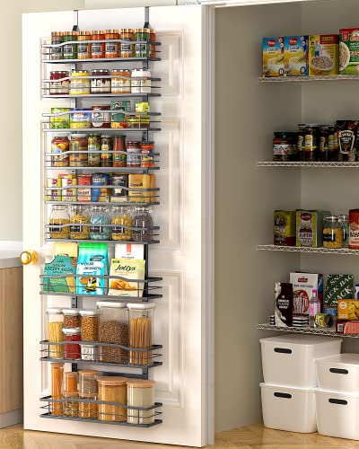 15 Best Storage Pantry For 2024 | Storables