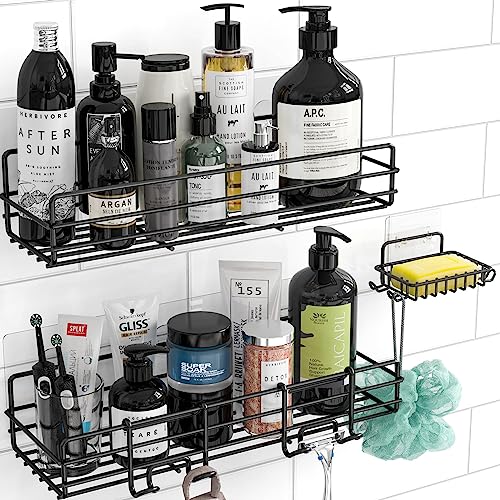 https://storables.com/wp-content/uploads/2023/11/moforoco-shower-caddy-basket-shelf-with-soap-holder-51pXHiyzYPL.jpg