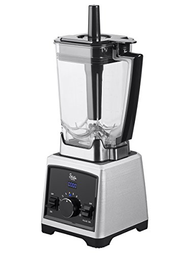 Monoprice Pro Blender