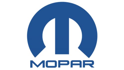 Mopar 55156754AA Side Marker Light Socket