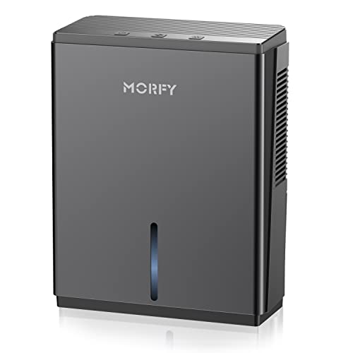 MORFY Dehumidifiers for Home