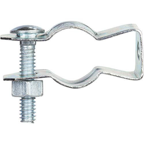 Morris Products Conduit Hanger With Bolt Features