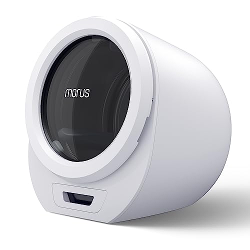 Morus Portable Dryer for Apartments
