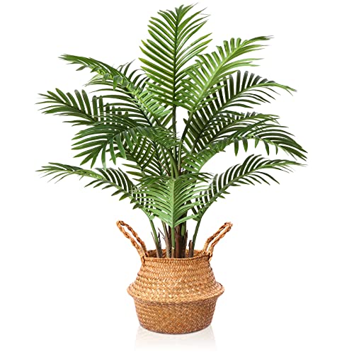 MOSADE Artificial Palm Tree