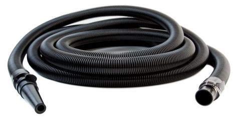 Motorcycle Dryer Replacement Hose - Air Force Blaster