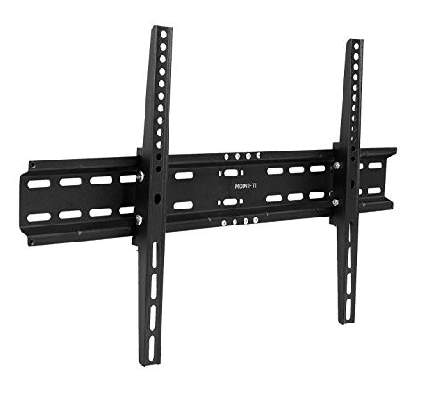 Mount-It! TV Wall Mount Bracket