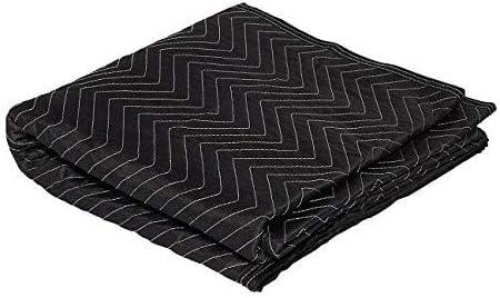 Moving Blanket Heavy Duty 40x 72" Moving Pads