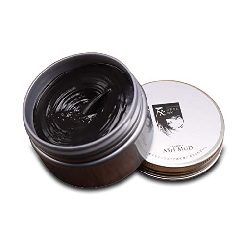 MQUPIN Temporary Hair Color Wax