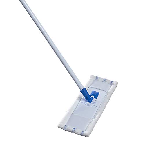 Mr. Clean Microfiber Wet/Dry Mop