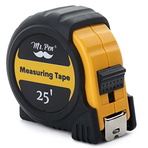 Mr. Pen Tape Measure