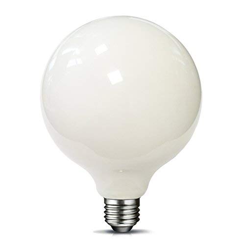 MRDENG LED Dimmable Light Bulbs