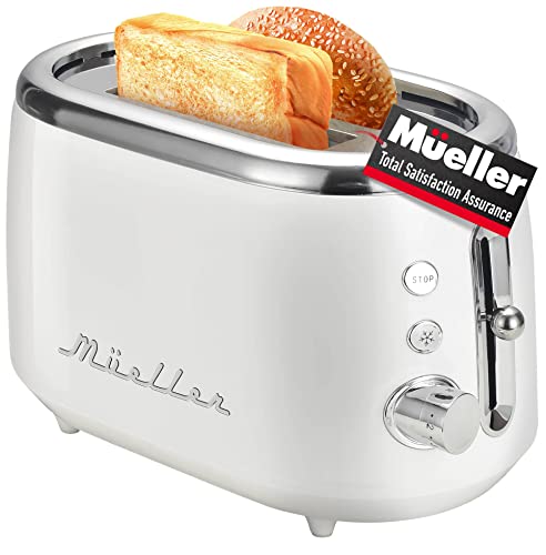 https://storables.com/wp-content/uploads/2023/11/mueller-retro-toaster-2-slice-with-7-browning-levels-and-3-functions-reheat-defrost-cancel-stainless-steel-features-removable-crumb-tray-under-base-cord-storage-white-41nDEtmXV-L.jpg