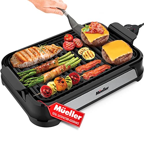 https://storables.com/wp-content/uploads/2023/11/mueller-ultra-gourmet-electric-grill-5173UsqwSbL.jpg