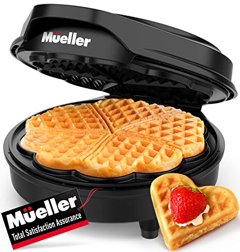 https://storables.com/wp-content/uploads/2023/11/mueller-wafflewiz-waffle-iron-non-stick-compact-easy-to-clean-51QOwGYH-kL.jpg