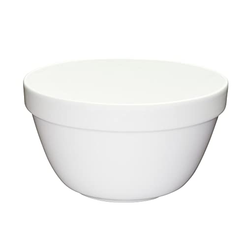 Muldale Ceramic Pudding Basin