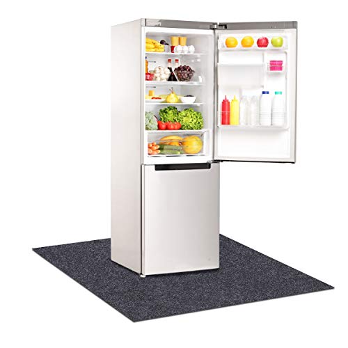 Multifunctional Refrigerator Mat