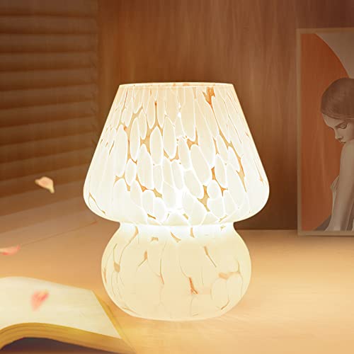Murano Aesthetic Lamp