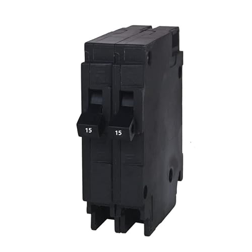 Murray Circuit Breakers - Reliable and Efficient