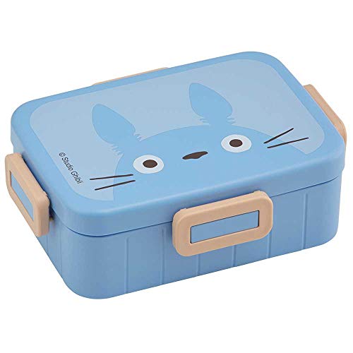 https://storables.com/wp-content/uploads/2023/11/my-neighbor-totoro-bento-lunch-box-41ztOe-4RuL.jpg