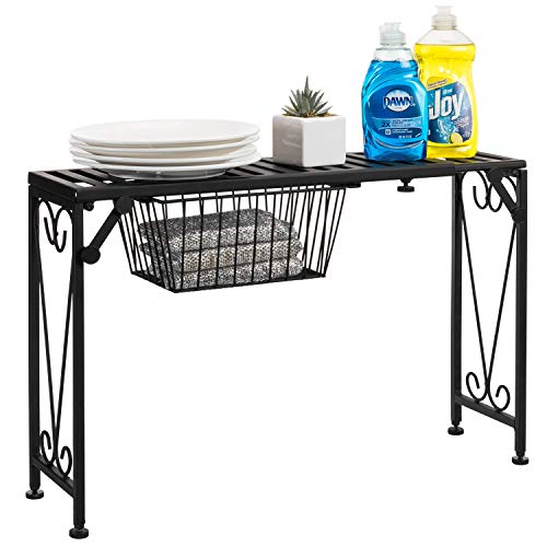 https://storables.com/wp-content/uploads/2023/11/mygift-black-metal-over-the-sink-organizer-shelf-with-pull-out-drawer-41SJlGrWYL-1.jpg