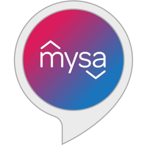 Mysa Smart Thermostat