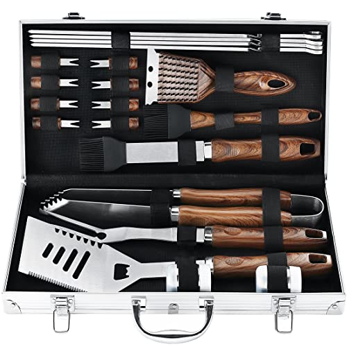 https://storables.com/wp-content/uploads/2023/11/n-noble-family-21pcs-professional-stainless-steel-grill-accessories-set-51MDjqX36UL.jpg