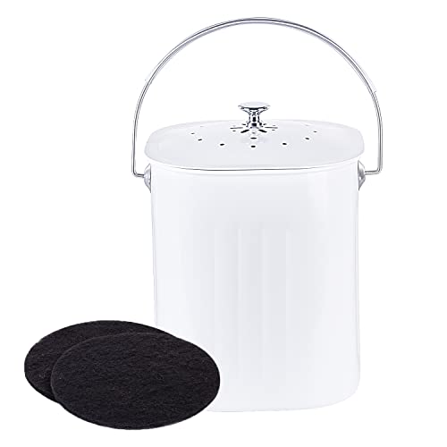 https://storables.com/wp-content/uploads/2023/11/nalati-1.3-gal-compost-bin-with-lid-for-kitchen-countertop-rust-proof-composter-indoor-non-smell-filters-white-31c9hZf3dhL.jpg