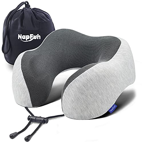 https://storables.com/wp-content/uploads/2023/11/napfun-neck-pillow-for-traveling-upgraded-travel-neck-pillow-51iy3uEvL.jpg