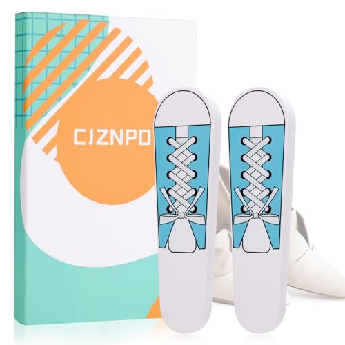 Natural Diatom Shoe Deodorizer Inserts