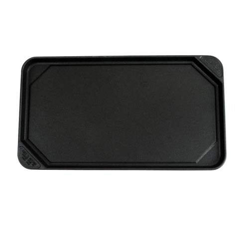 NCD Griddle for Maytag Wall Oven