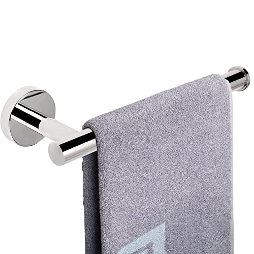 NearMoon Hand Towel Holder/Towel Ring