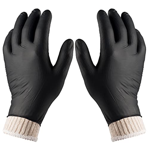 Nechtik BBQ Gloves