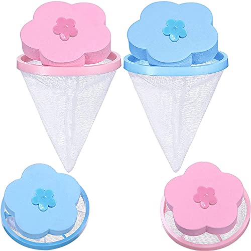 https://storables.com/wp-content/uploads/2023/11/neijiang-lint-catcher-for-laundry-41qfvlT8syL.jpg