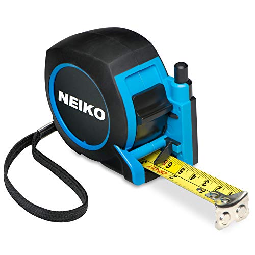 Neiko 01602A Tape Measure