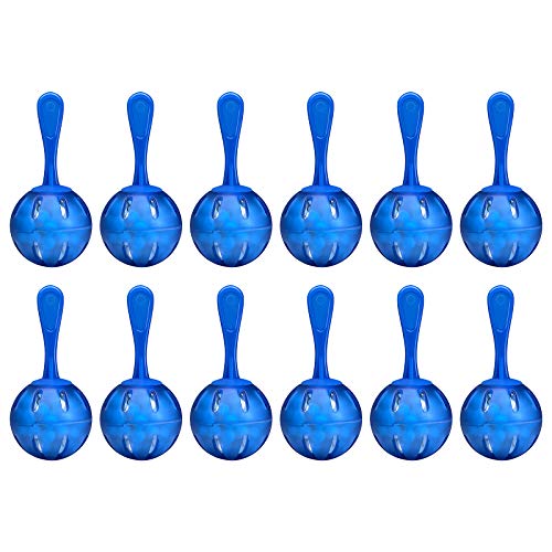 NENA Humidifier Cleaning Balls - 12 Pack