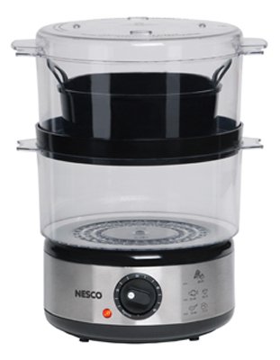 https://storables.com/wp-content/uploads/2023/11/nesco-st-25f-food-steamer-healthy-and-convenient-318dF9vSvTL.jpg