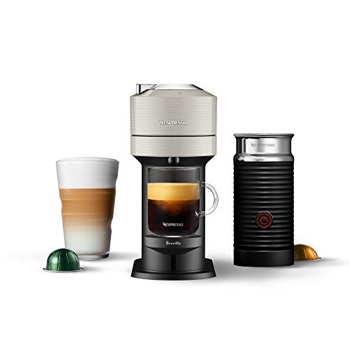 ≡ Inissia nespresso Mediaworld → Miglior prezzo e offerte 2024