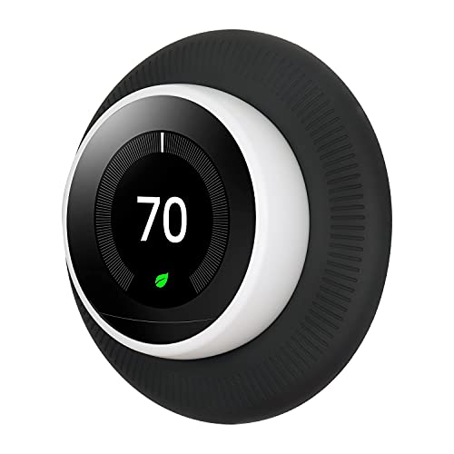 15 Amazing Black Nest Thermostat For 2023 Storables