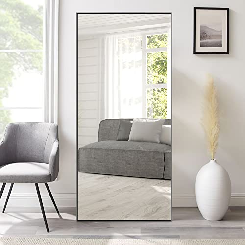 14 Incredible Large Mirrors For Wall Full Body for 2024