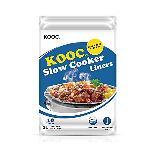 https://storables.com/wp-content/uploads/2023/11/new-kooc-disposable-slow-cooker-liners-and-cooking-bags-51bIWi67oDL.jpg