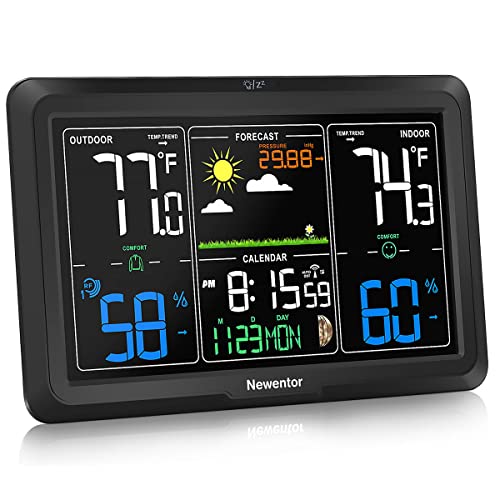 https://storables.com/wp-content/uploads/2023/11/newentor-wireless-weather-station-51dr7Xrt27L.jpg
