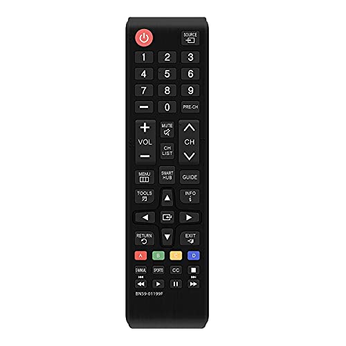 Newest Universal Remote Control