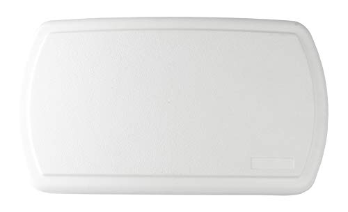 Newhouse Hardware Door Chime Cover