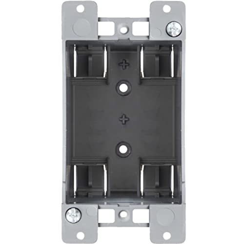 Newhouse Hardware Electrical Outlet Box