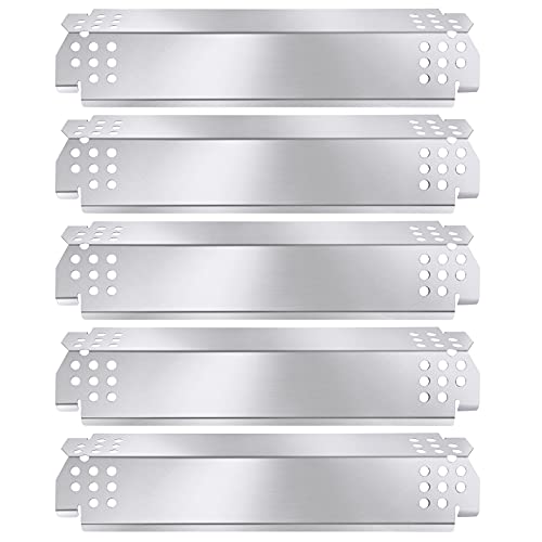 Nexgrill 720-0888 Grill Replacement Parts