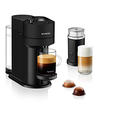 Next Coffee and Espresso Machine by Breville