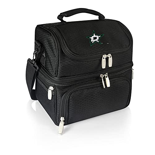 NHL Dallas Stars Pranzo Lunch Bag - Review