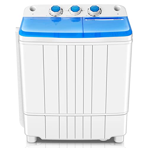 10 Best Compact Washer Dryer Combo For 2024 Storables